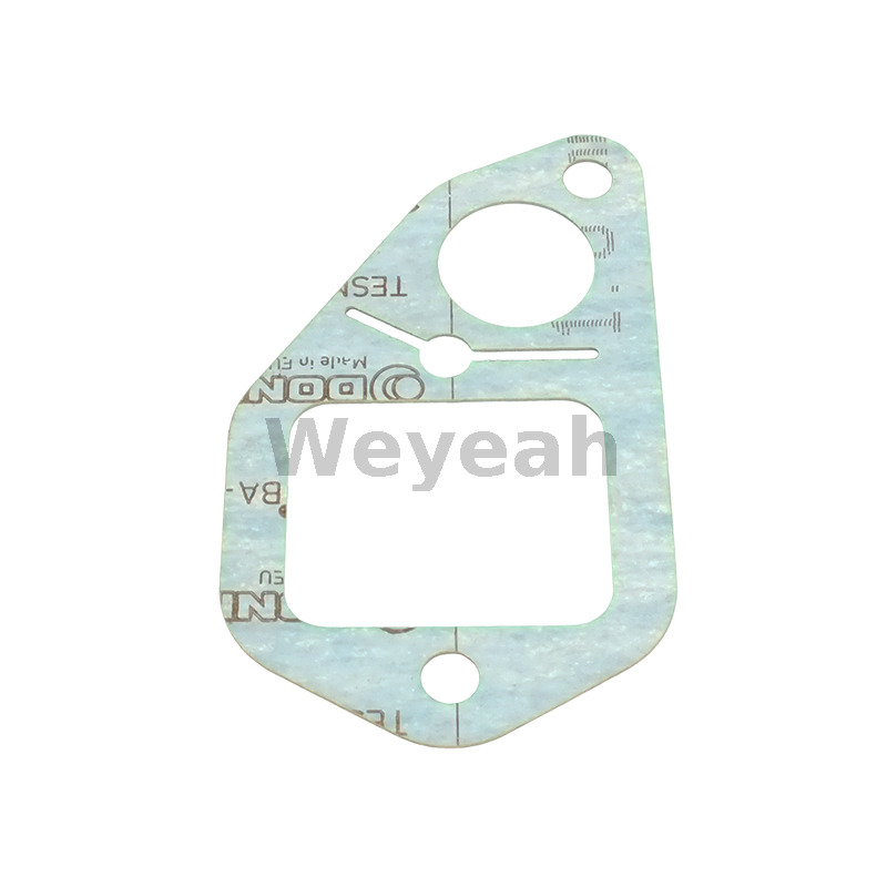 Deutz 12313151 Gasket for DEUTZ MWM TBD616 Diesel Engine