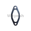 Gasket 1792960 for CAT G3500 gas engine