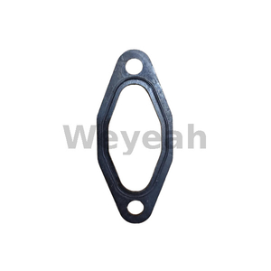 Gasket 1792960 for CAT G3500 gas engine