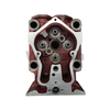 Deutz 12303186 Cyliner Head for TBD620V8,TBD620V12, TBD620V16 Diesel Engine