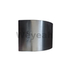 Main Bearing 1231308 for Jenbacher J320 Gas Engine
