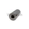 Piston Pin 12307636 for MWM TCG2020 Gas Engine