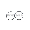 MWM 12211072 O-ring for MWM TCG2020 TBG620 gas engine