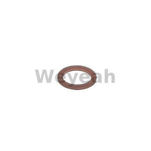 Sealing Ring 01102146 for MWM TCG2020 Gas Engine And Deutz TBD620