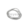 Seal Gasket 12142721 for MWM TCG2020 Gas Engine