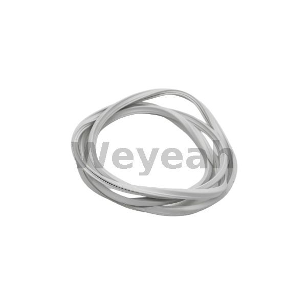 Seal Gasket 12142721 for MWM TCG2020 Gas Engine