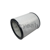 Breather Filter 12466713 for MWM TCG2020 Gas Engine 
