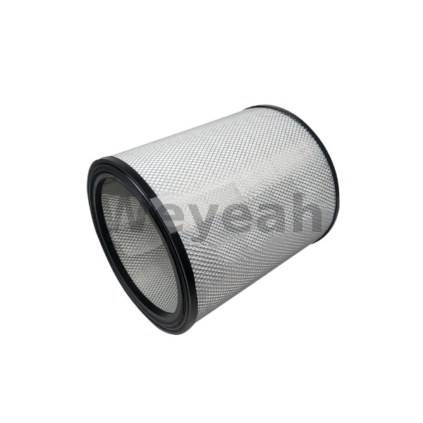 Breather Filter 12466713 for MWM TCG2020 Gas Engine 