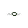 Round Sealing Ring 12500272 for MWM TCG2020 Gas Engine 