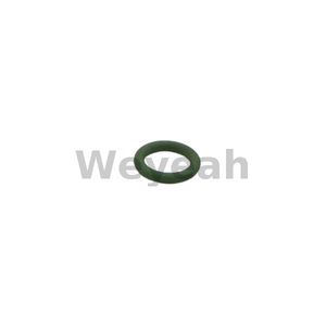 Round Sealing Ring 12500272 for MWM TCG2020 Gas Engine 
