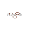 Sealing Ring 01118713 for MWM TCG2020 Gas Engine And Deutz TBD620