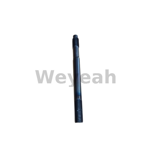 Stud 12303038 for MWM TCG2020 Gas Engine And Deutz TBD620