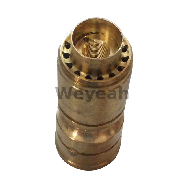 Spark plug socket 401976 for Jenbacher gas engine