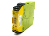 Safety Relays 572299 for Jenbacher Gas Engine
