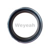 Compensator 304914 for Jenbacher Engines Type 6 
