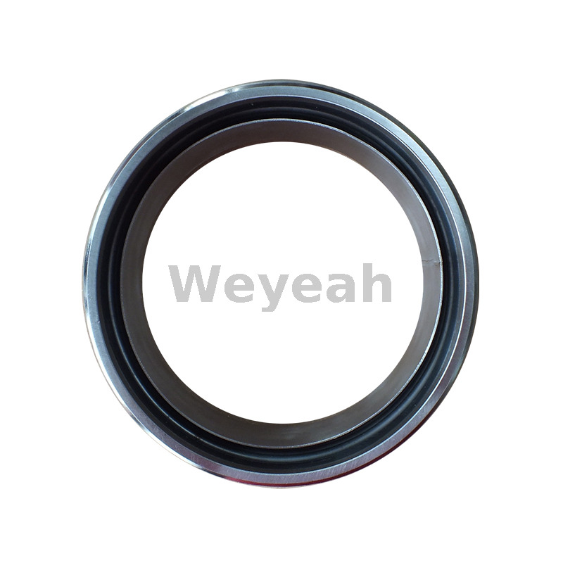 Compensator 304914 for Jenbacher Engines Type 6 