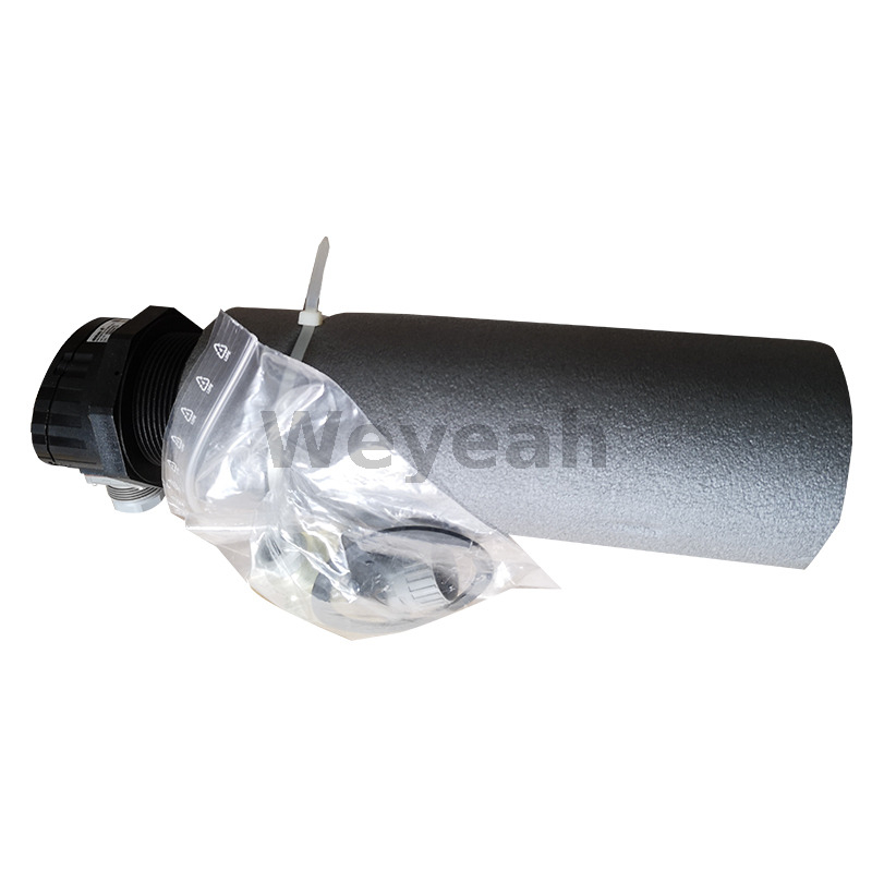 Float-Operated Switch 393911 for Jenbacher J320 Gas Engine