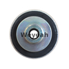 Vibration damper 9013941 for Jenbacher Engines Type 3, 4, 6