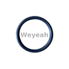Round Sealing Ring 12523253 for MWM TCG2020 Gas Engine 