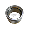 Joint-Expans 2235665 for CAT 3500 Gas Engine 