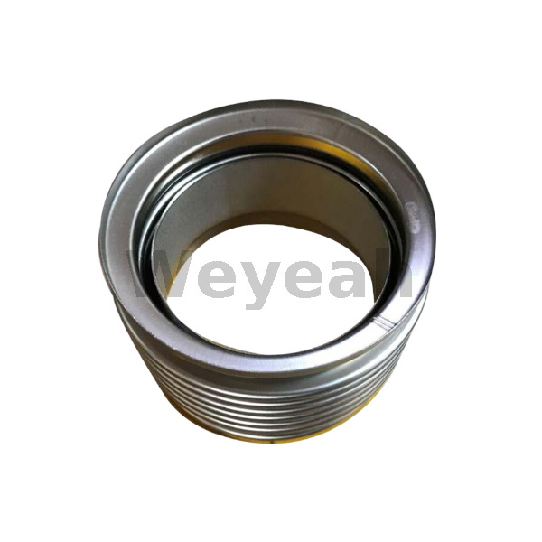 Joint-Expans 2235665 for CAT 3500 Gas Engine 