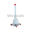 Transformer 4385682 for CAT 3500 Gas Engine