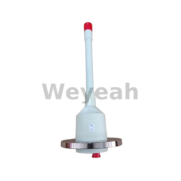 Transformer 4385682 for CAT 3500 Gas Engine
