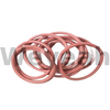O-seal 01151141 for Deutz TBD620V8 TBD620V12 TBD620V16 Marine Engine