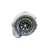 Brand new turbocharger assembly 2598435 for CAT G3608 G3616 gas engine