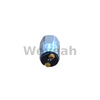 Pressure Switch 12323758 for MWM TCG2020 Gas Engine