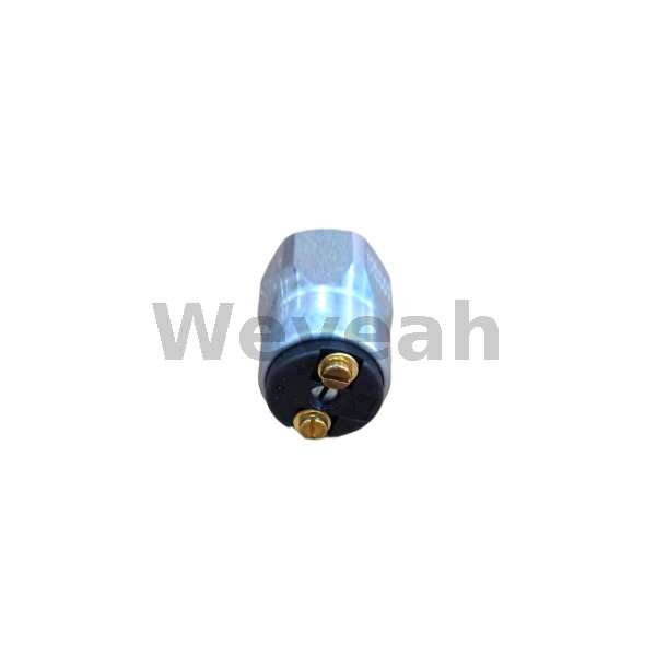Pressure Switch 12323758 for MWM TCG2020 Gas Engine
