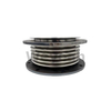 MWM 12304460 compensator for MWM TBG620 TCG2020 engines