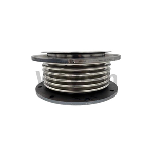 MWM 12304460 compensator for MWM TBG620 TCG2020 engines