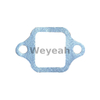 Exhaust pipe gasket 320983 for Jenbacher gas engine
