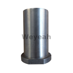 Track 9028708 for Jenbacher Engines Type 3, 4, 6
