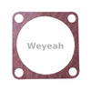 Jenbacher 306985 Gasket for Jenbacher J420 Gas Engine
