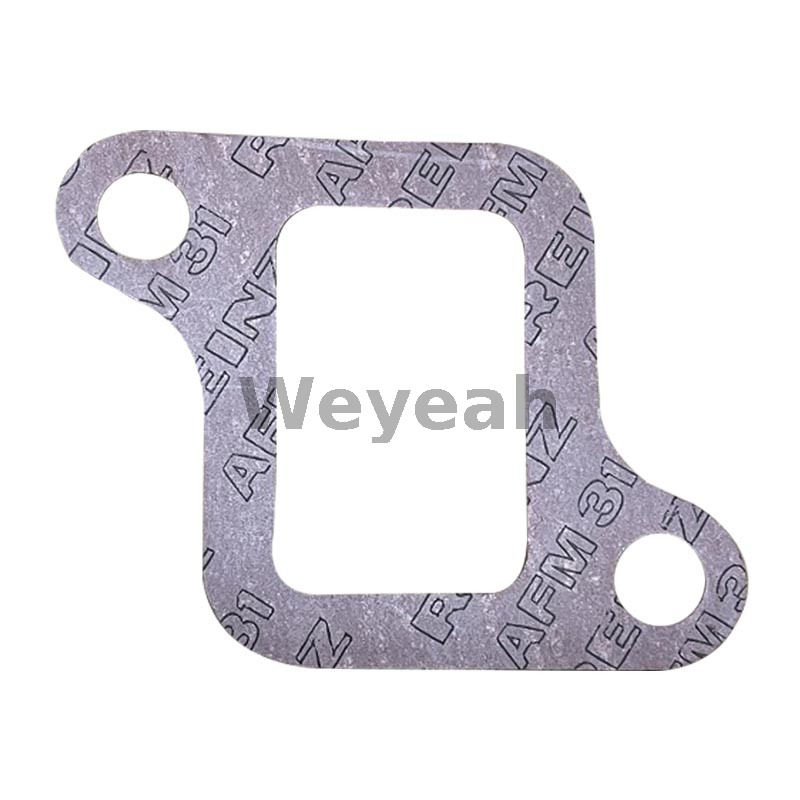 Gasket 100947 for Jenbacher Gas Engine