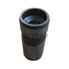 Tappet 470938 for Jenbacher Engines Type 3, 4, 6