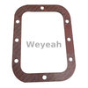 240531 Gasket for Jenbacher Gas Engine