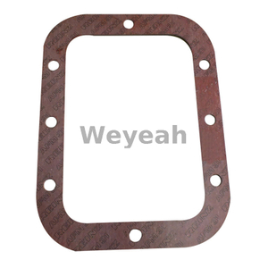 240531 Gasket for Jenbacher Gas Engine