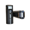 Jenbacher 483182 Roller tappet for Jenbacher Gas Engine