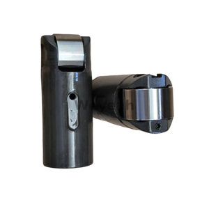 Jenbacher 483182 Roller tappet for Jenbacher Gas Engine