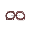 Jenbacher 240792 Gasket for Jenbacher Gas Engine