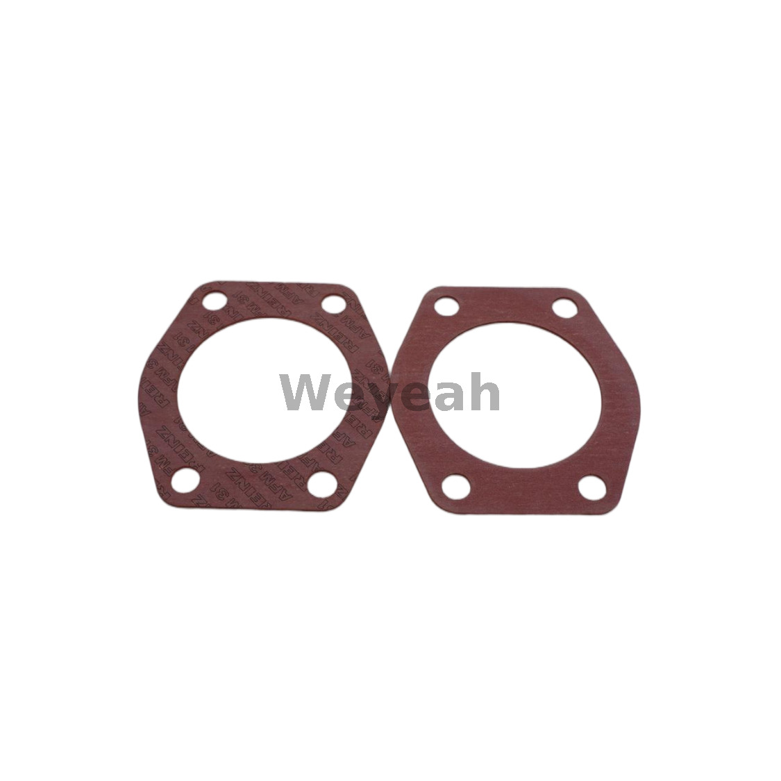 Jenbacher 240792 Gasket for Jenbacher Gas Engine