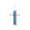 Packing Compound 01009885 for MWM TCG2020 Gas Engine