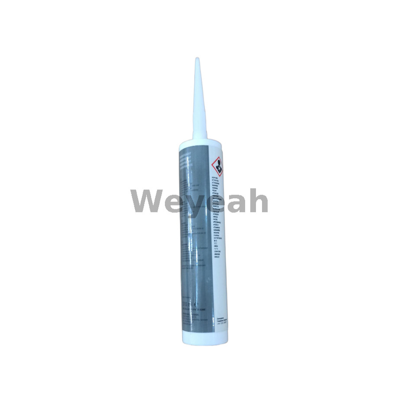 Packing Compound 01009885 for MWM TCG2020 Gas Engine