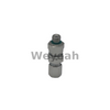 Non-return Valve 01175952 for MWM TCG2020 Gas Engine 