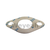 OEM quality gasket 4N-0699 fits CAT G3520C