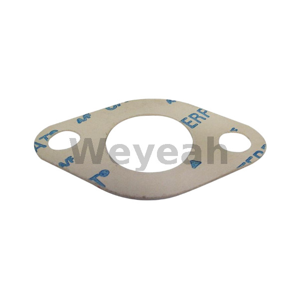 OEM quality gasket 4N-0699 fits CAT G3520C