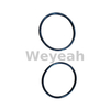 New arrivals Seal-O-Ring 9M-2092 fits CAT G3520C